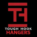 Tough Hook Hangers's icon