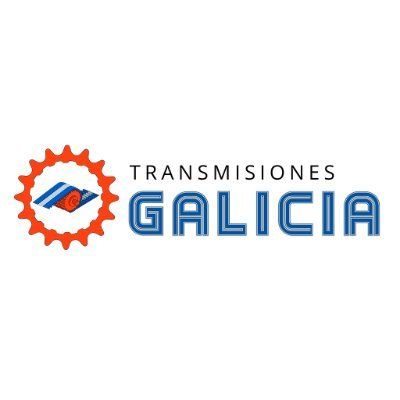 Transmisiones Galicia's icon