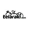Telaraki.Com's icon
