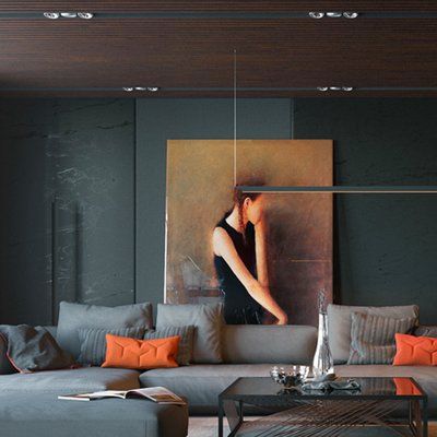 Houseofisabella