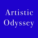 Artistic Odyssey's icon