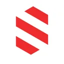 Deep Sentinel's icon