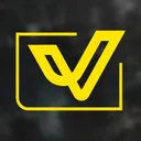 Invius's icon