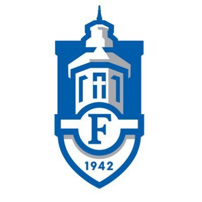 Faulkner University's icon