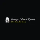 Tinaga Island Resort's icon