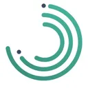 The Global Treasurer's icon