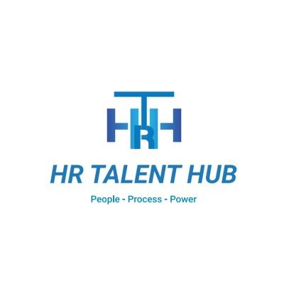 HR Talent Hub's icon