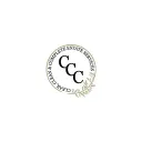 cccestateservices.com's icon