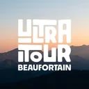 Ultra Tour du Beaufortain's icon