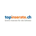 topinserate.ch's icon