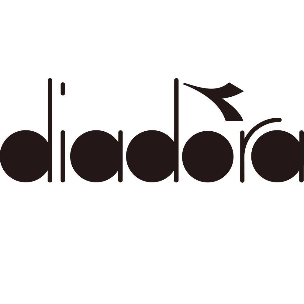 diadorakorea.com's icon