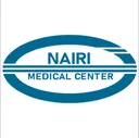 Nairi Medical Center's icon