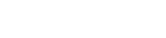Radford Racing School's logos