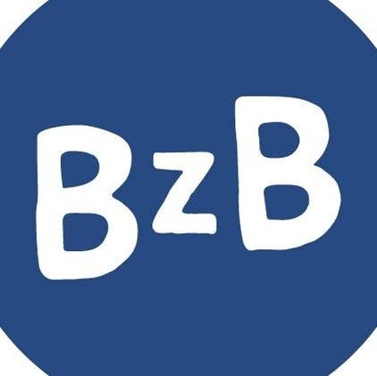 Bahn zum Berg's icon