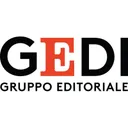 GEDI Gruppo Editoriale's icon