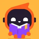 Algor Education's icon