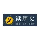 seelishi.com's icon