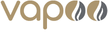 vapoo.de's logos