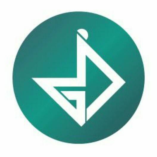 JDG SERVICES's icon
