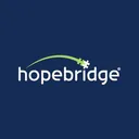 Hopebridge Autism Therapy Centers's icon