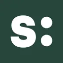 SRG Network's icon