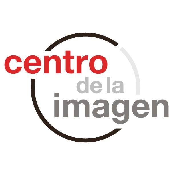 Centro de la Imagen's icon
