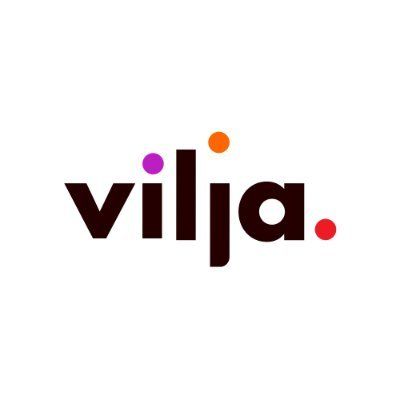 Vilja Solutions's icon