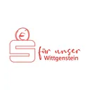 Sparkasse Wittgenstein logo