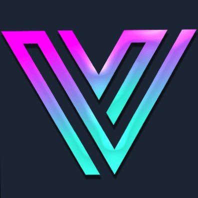 Vetted Prop Firms's icon