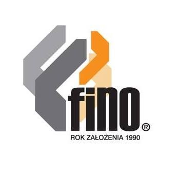 Fino Chełm Ciągniki i maszyny rolnicze's icon
