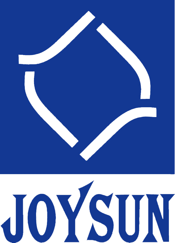 Joysun Vacuum Pump's logos