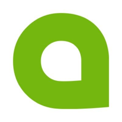Noudeal.com's icon