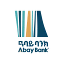 Abay Bank's icon