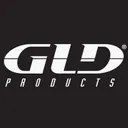 GLD Products's icon