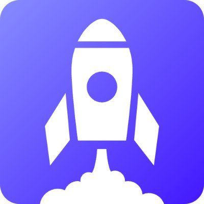 PagePilot.ai's icon
