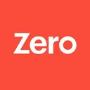 Zero's icon