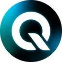 BENQI's icon