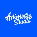 Animoore's icon