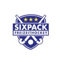 Sixpack-Liga's icon