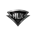 HLX STORE's icon