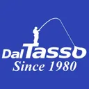 TassoPesca's icon