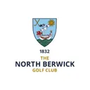North Berwick Golf Club's icon