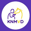 KNMvD's icon