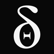 Aori's logos