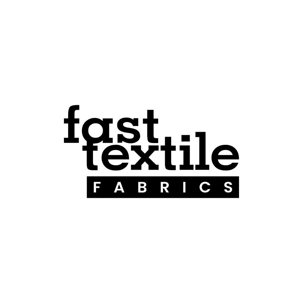 Fast Textile's icon