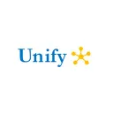 Unify Dots logo