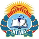 KSMA international's icon