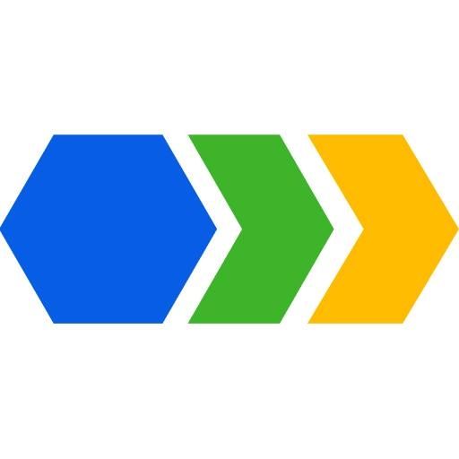GC Novaagro's icon