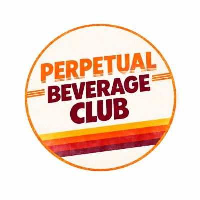 Perpetual Beverages