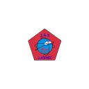STAV-GEO's icon